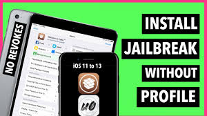 Check spelling or type a new query. Zjailbreak Freemium Code Free How To Upgrade Zjailbreak For Free Iphone Engine Youtube