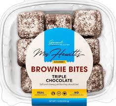 Browse through our kitchen ideas galleries below to see a huge range of styles or narrow your search to modern kitchens, traditional kitchens. 2 Pack Mrs Hewitt S Triple Chocolate Brownie Bites Gluten Free Kosher Dairy Peanut Free All Natural No Preservatives 7 5 Oz Walmart Com Walmart Com