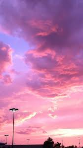See more ideas about anime scenery, pink aesthetic, anime background. Landscape Pink Images