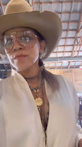 Ester Gamez (@estergamezjewelry) · Instagram 照片和视频