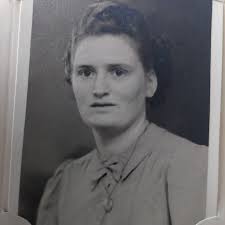 who remembers Quarry Bank