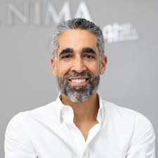 Is this dent/gap a problem or is it normal in the healing process? (Photos)