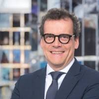 Ben Vine Email & Phone Number