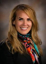 Bethany Bowers's Instagram, Twitter & Facebook