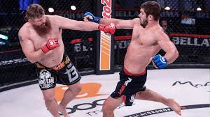 Moldavsky, který fanouškům nabídl pět ukončení před časem a . Roy Nelson Vs Valentin Moldavsky Full Fight Video Bellator 244