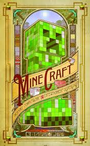 Poster Minecraft A La Mode Il Reprend Le Visuel D Un Creeper Ainsi Que L Environnement Du Jeu Logostore Art Minecraft Fond Ecran Minecraft Dessins Minecraft