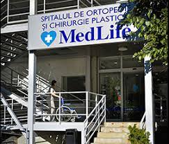 Jawad latif alqaissi este unul din cei mai apreciati chirurgi ortopezi din. Medlife Spitalul De Ortopedie