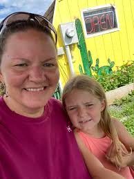 West Coast Tacos 2.0