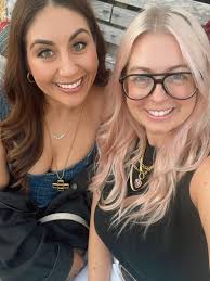 Natalie Simone (@nataliesimone) • Instagram photos and videos