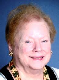 PATRICIA KERN Obituary (2016)