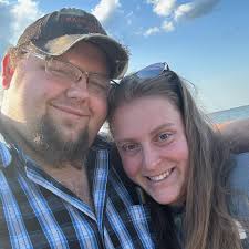 Do TorqStorm cog belt setups wear bearings out quicker than grooved belt  setups?