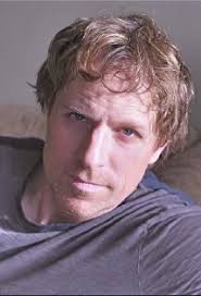 Дэн Чэмерой (Dan Chameroy): фильмы, биография, семья, фильмография —  Кинопоиск