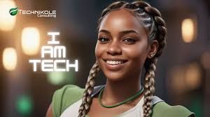 From Xenshana: Come contribute to the Decentralisation Zone at MozFest and  create a new world