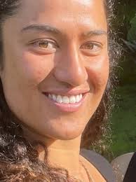 Matahi Brightwell loses sculptures and artworks when Waimata River  overflows into his property