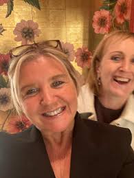 Reel by Gail Dickson (@gaildickson21) · September 18, 2025