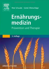 Die innere medizin ist das teilgebiet des großen komplexes der medizin, das sich mit der diagnostik und der behandlung der krankheiten sämtlicher innerer. Ernahrungsmedizin Pravention Und Therapie Gebundene Ausgabe Diatassistenz Ernahrungsberatung Medizinische Fachgebiete Innere Medizin Diabetologie Adipositas Ernahrungsberatung Ernahrungsmedizin Ernahrungsmedizinische Diagnostik