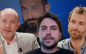 Pauline Bock (@PaulineBock)