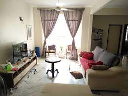 The neighborhood is a residential area accesible by car to. Speedhome Subang Jaya Property For Rent Jun 2021