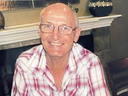 Memories of Thomas E Scruggs