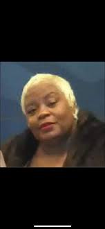 Happy birthday to my son Noah