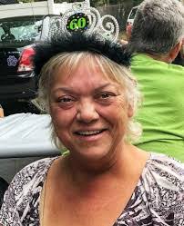 Brenda Brownlow's Instagram, Twitter & Facebook