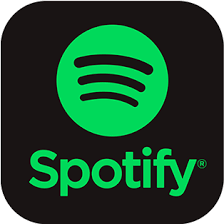This is the application required if you want to be able to use. Plugin Torrent Audio Samples And Plugins Torrents Download