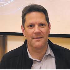 Fotoreise durch das alte Einsiedeln