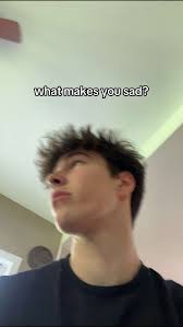 Cabri Ann Waugh Calgary Obituary