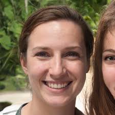 This Person Does Not Exist