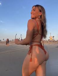 Kayla manousselis nudes - Best photos on saty-saty.sk