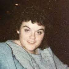 Cheryle Bechtold Obituary & Funeral