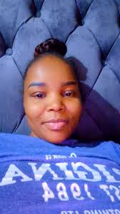 Mukumbatele Wahao #tiktoknamibia🇳🇦