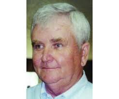 Walter Epperson Obituary (2015)