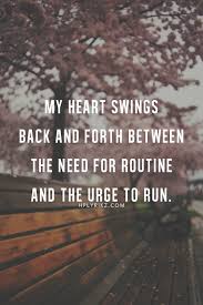 Hp Lyrikz Inspiring Quotes Inspirational Quotes Words Life Quotes