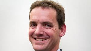 Ramm appointed MBE in recognition of water safety campaigns