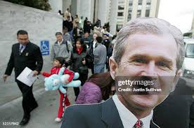 12 Over 1 400 Naturalized In San Francisco Stock Photos, High-Res Pictures,  and Images