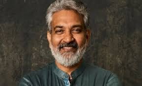 Ajith and Dhanush film actor announces expecting first child with his wife! 