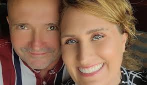 Candice Sue Perry and Joseph Lynn Burgess' Wedding Website