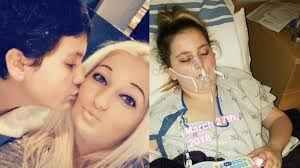 Oregon Court Mandates Surgery for 13-Year-Old With Cancer