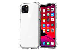 Their thin case for the iphone 12 pro is.02 inches thick. Iphone 12 Pro Cases