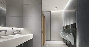 Maybe you would like to learn more about one of these? How To Paint Over Ceramic Tiles In A Bathroom