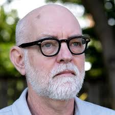 Comic-Con 2024: Spotlight