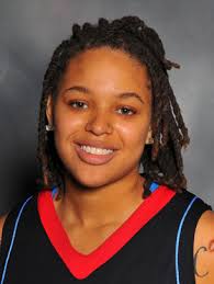 DSUWBB dsuhornets.com