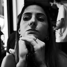 Sylvia L Caiuby (@sylvialopescaiuby) • Facebook, Connect with friends