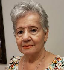 Aurea Esther Bonilla