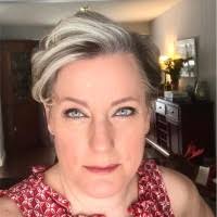 Kassidy Thomas Email & Phone Number