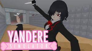 Nemesis (born hanako yamada) is a student who is exclusive to mission mode and the horror prototype easter egg. Pin On Gaming