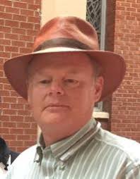 Opinion: When hate speech goes unchallenged, people get hurt