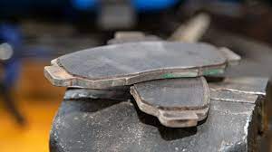 Get $20 off your new brakes, including free brake inspection. How Long Do Brake Pads Last And What Affects Their Lifespan