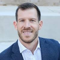 Michelle Berkey's Instagram, Twitter & Facebook